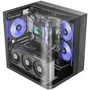 Mars Gaming MC-INFINIOLITE Negro